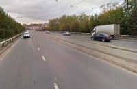 На Тагилстрой быстро не проехать: мост на Циолковского закроют на 1,5 года