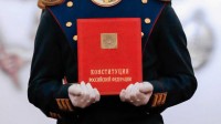 Подвигов ветеранов оказалось недостаточно: тагильская мэрия использует героизм жителей ради поправок в Конституцию