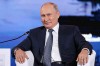 Жители Нижнего Тагила попросили Путина почаще пугать визитом: «хоть город приберут»