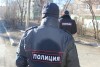 СМИ: тагильский полицейский получил от наркоторговца 100 тыс. рублей