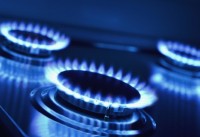 Тарифы на газ хотят поднять на 8,5% с 1 декабря