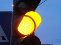 В Нижнем Тагиле появится «умная» система регулировки дорожного движения