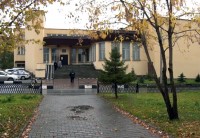 Тагильчанин отсудил у МВД 150 тыс. рублей за пытки в полиции