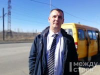 Для ремонта дорог по нацпроекту и освоения более полумиллиарда рублей в мэрии Нижнего Тагила создали специальный отдел