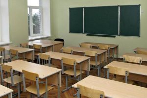Чиновники признали: в Нижнем Тагиле снизилась зарплата учителей
