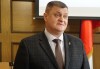 Депутат Госдумы пристыдил главу пригорода Нижнего Тагила за гарантию победы на выборах
