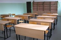 В Свердловской области отменяется дистант для всех школьников: за парты 11 января