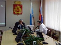 Губернатор Куйвашев отменяет выборы мэра Нижнего Тагила