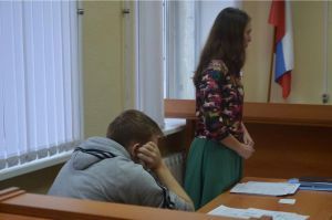 «Уралвагонзавод» выплатит 200 тысяч рублей инвалиду-колясочнику за потерянное здоровье