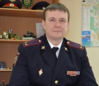 Бывший начальник тагильской полиции остался в Первоуральске