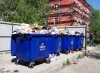 «Рифей» через суд добился изменения мусорных тарифов