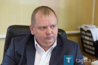 Прокуратура проверит МУП непотопляемого тагильского депутата