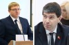 Экс-кандидат в мэры Нижнего Тагила пожаловался Медведеву на «унизившего» его депутата: видео