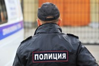 47-летнюю тагильчанку осудили за применение насилия в отношении полицейского