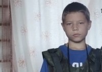 Полиция разыскивает 11-летнего жителя Нижнего Тагила
