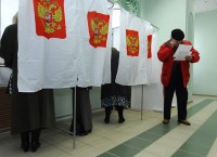 Буфеты и ярмарки: в Кремле объяснили регионам, как добиться «идеального результата» на голосовании по поправкам в Конституцию