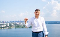 Депутат Госдумы Алексей Балыбердин в 2019 году заработал 5,3 млн рублей