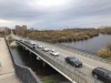 Администрация Нижнего Тагила пытается узаконить временный мост на Красноармейской