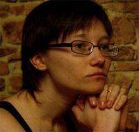 Тагильская журналистка, автор группы для детей геев, номинирована на правозащитную премию в Нидерландах