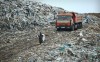 В Екатеринбурге третий год не могут найти место для мусорного завода из-за протестов жителей