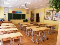 В школах Нижнего Тагила не хватает учителей (видео)