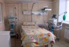 В Нижнем Тагиле снова открыли ковидный госпиталь