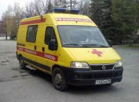 В Свердловской области новый рекорд по смертности от коронавируса
