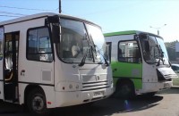 Администрация Нижнего Тагила не обнаружила автобусов на маршрутах