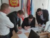 В Нижнем Тагиле готовятся к ремонту главных транспортных артерий. Даты