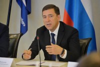 Губернатора Куйвашева спросили, жил ли он когда-нибудь «на 12 жалких тыс руб в месяц». Он ответил, что бывало всякое