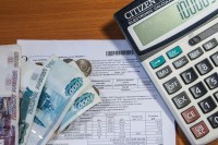 В Свердловской области утверждены новые тарифы на электричество. Рост на 9-13% (таблица)