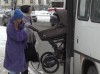 Тагильчанку с коляской не впустили в автобус: в мэрии рассказали об итогах проверки
