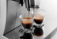 Вишлист кофемана: лучшие кофемашины для дома
