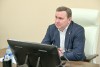 Прокурор завалил мэра Нижнего Тагила штрафами за неявку: подробности дел