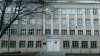 Счётная палата Нижнего Тагила обвинила гимназию № 18 в неэффективном и неправомерном расходовании бюджетных средств