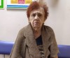 Полиция Нижнего Тагила просит опознать бабушку, поступившую в больницу
