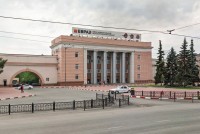 Суд вновь отказался допустить тагильчан к делу о санитарно-защитной зоне ЕВРАЗ НТМК