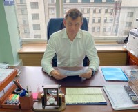 СМИ: кроссовер экс-депутата Госдумы от Нижнего Тагила утонул во время рыбалки