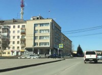 Депутаты Нижнего Тагила разрешили мэрии продать ещё одно муниципальное здание и семь помещений ради 25 млн рублей