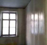 В Нижнем Тагиле после капитального ремонта в доме начался потоп (видео)