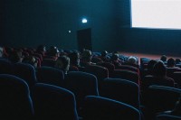 В Нижнем Тагиле можно будет бесплатно посмотреть фильмы на акции «Ночь кино»