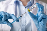 В мэрии раскрыли процент вакцинированных в Нижнем Тагиле