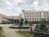 Свердловские власти готовы выкупить акции госпиталя Тетюхина