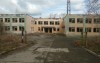 В Нижнем Тагиле продали здание бывшего детского сада со скидкой