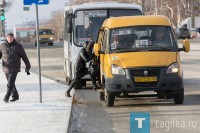 В мэрии Нижнего Тагила считают, что перевозчиков зажимают тарифом, де-факто поддержав повышение цены за проезд в автобусах