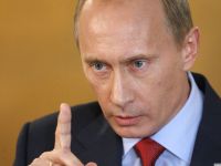 Президента Путина снова позвали в Нижний Тагил