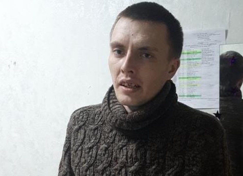 Предъявлено обвинение по 57 эпизодам: задержан тагильчанин, объявленный в федеральный розыск
