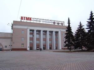 «Всего в ходе проверки было выявлено более 60 нарушений». НТМК оштрафовали на 2 миллиона рублей