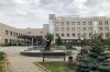 Спор за акции госпиталя Тетюхина завершён