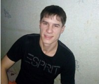 29-летний житель Красноуральска уехал в Нижний Тагил на заработки и пропал